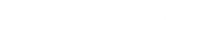 Palm Beach Sandals Store