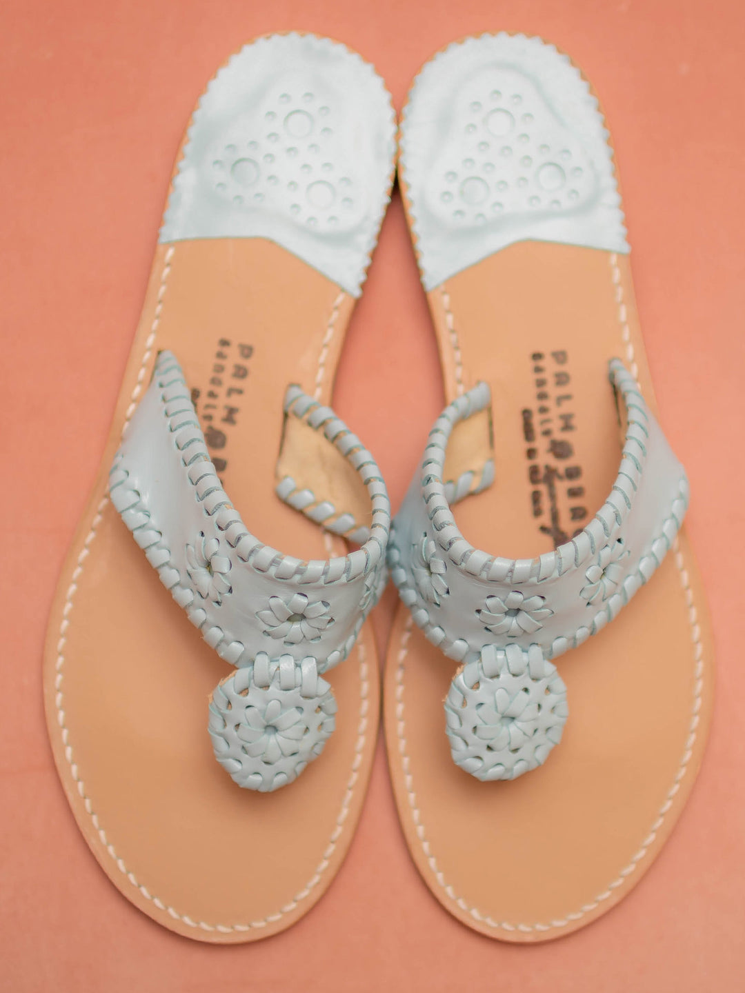 [PAMM] SUBU × PAMM \"thanks sea\" sandal Amazon.com | Sanuk Womens Sunshine Gem Sandal | Water
