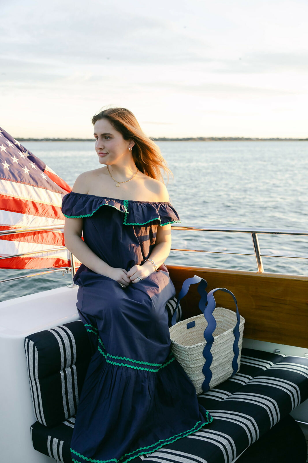 palm beach party dress – Palm Sandals Store SIZ:10